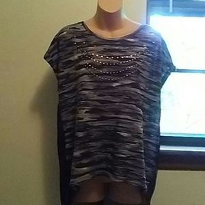 5 items for $12 or 10 items for $20